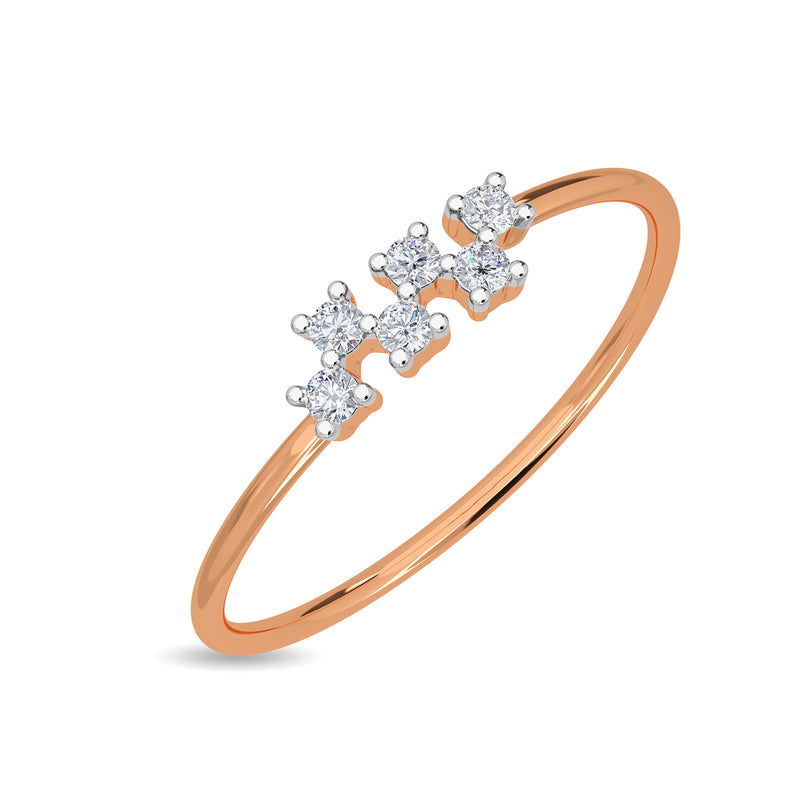 Taryn Ring