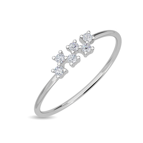 Taryn Ring