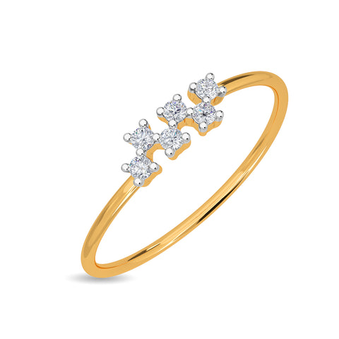 Taryn Ring