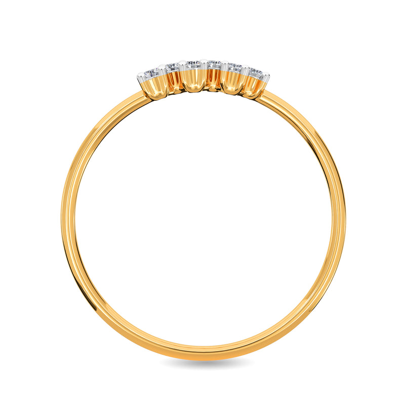 Taryn Ring