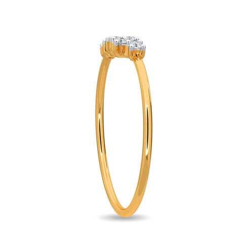 Taryn Ring
