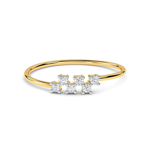 Taryn Ring
