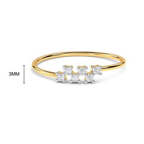 Taryn Ring
