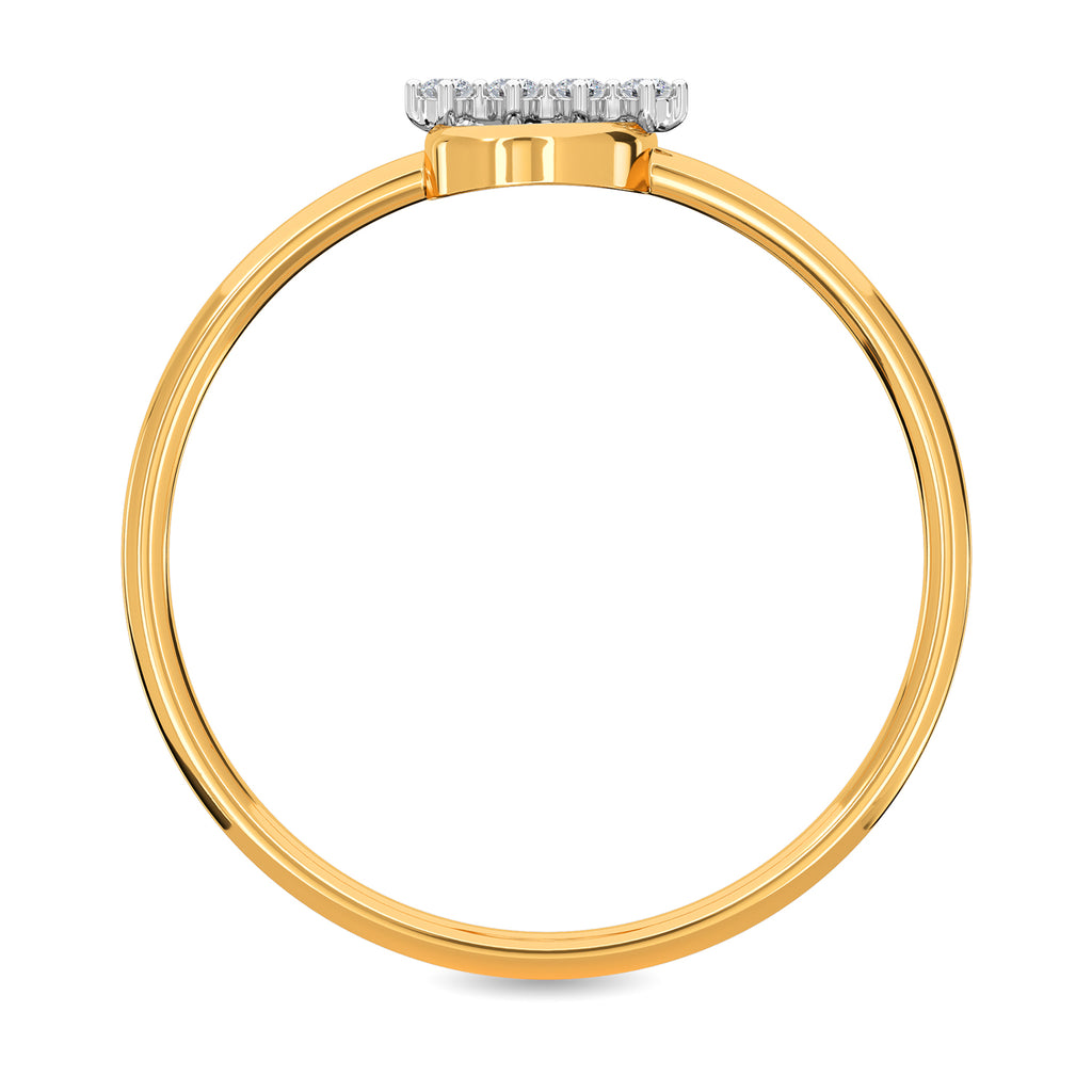 Thalia Ring