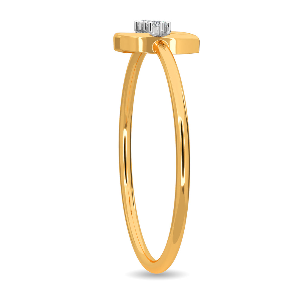 Thalia Ring