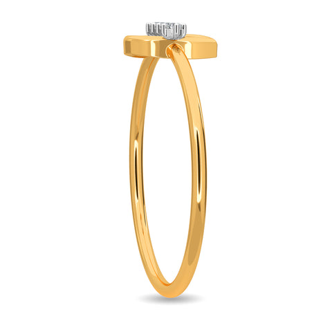 Thalia Ring