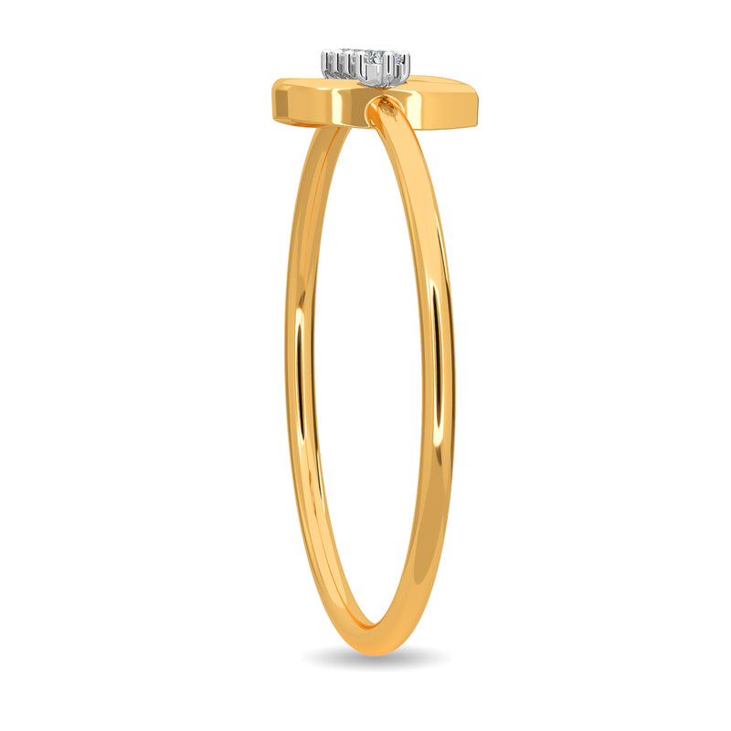 Thalia Ring