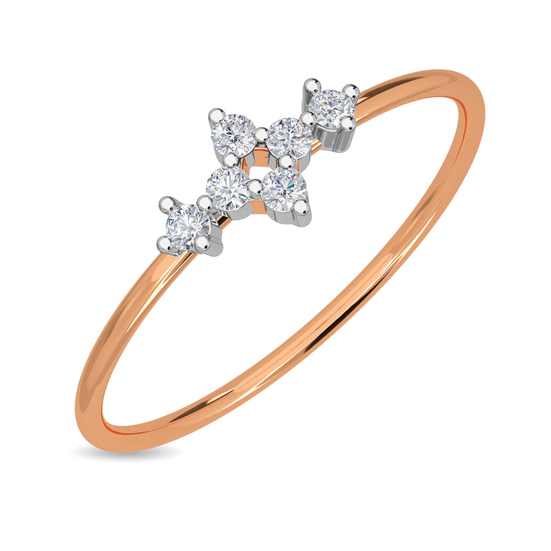 Tia Ring