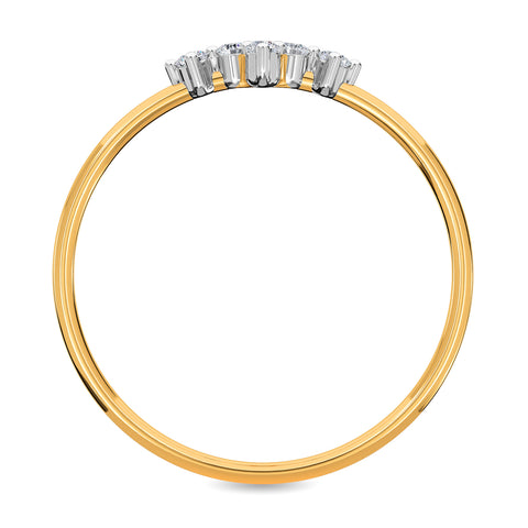 Tia Ring