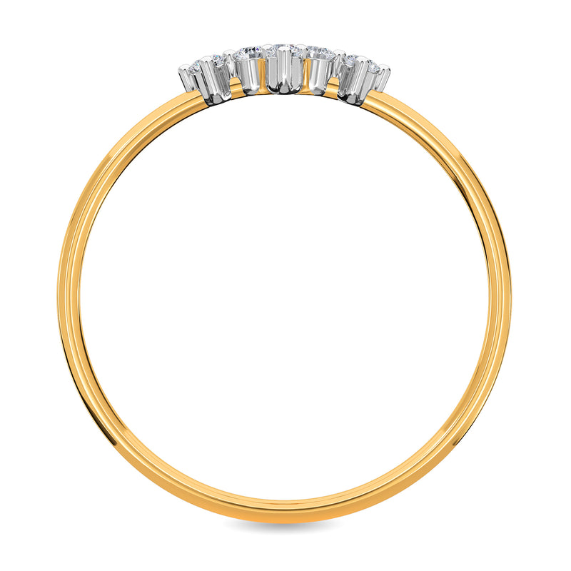 Tia Ring
