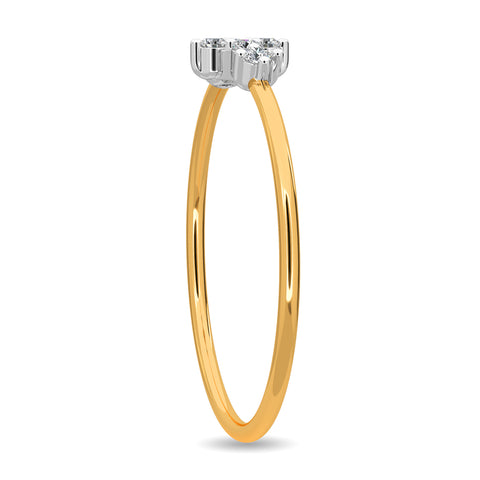 Tia Ring