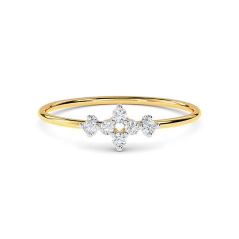 Tia Ring