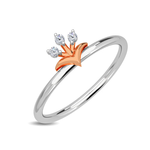 Trudy Ring
