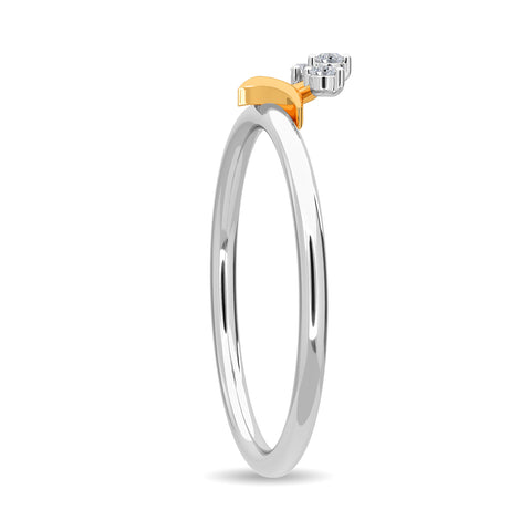 Trudy Ring