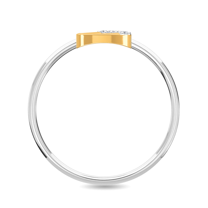 Twyla Ring