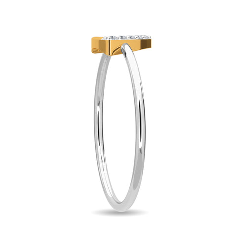 Twyla Ring