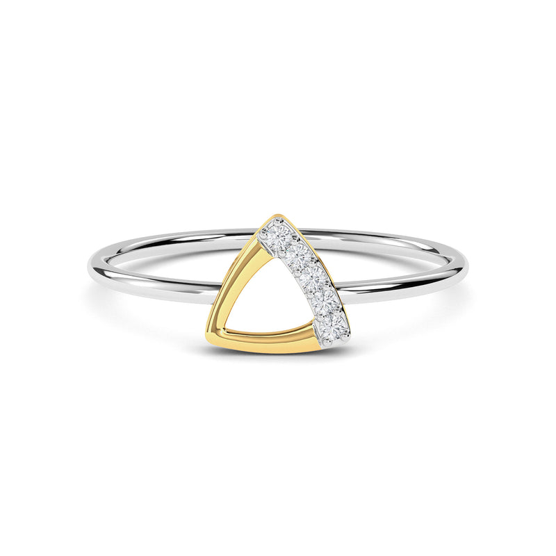 Twyla Ring