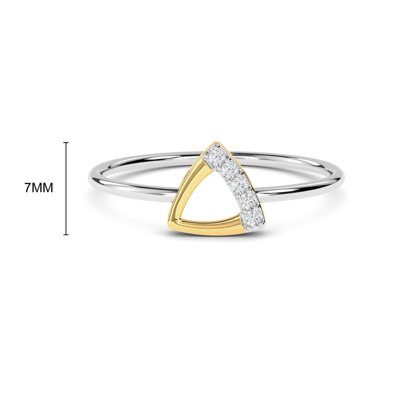 Twyla Ring