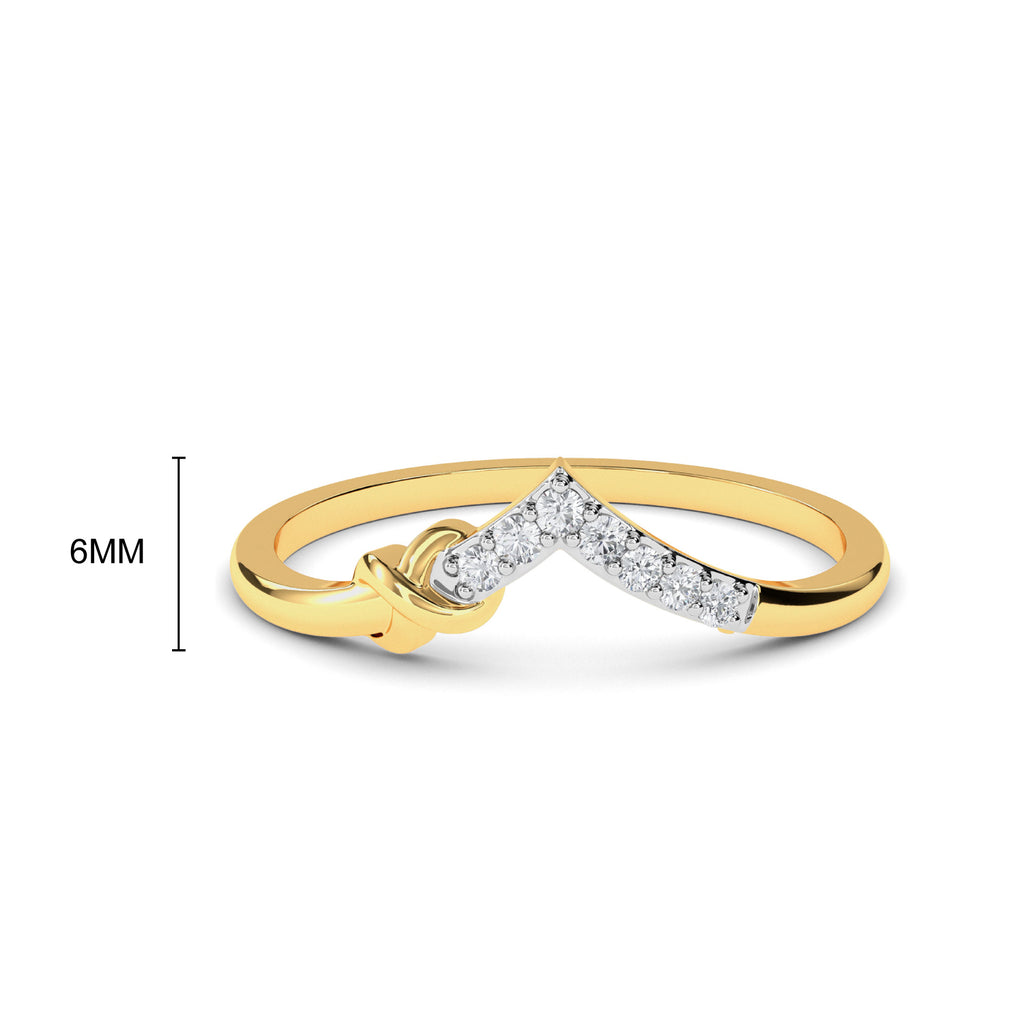 Unity Ring