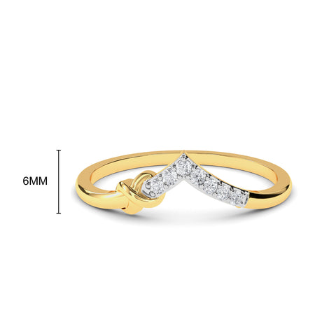 Unity Ring