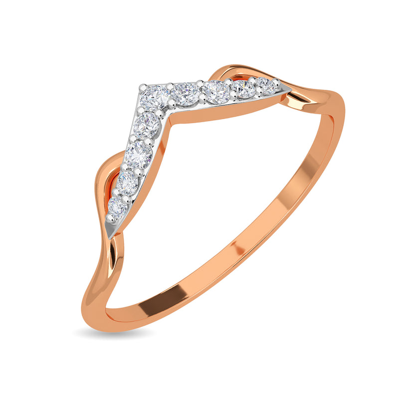 Valencia Ring