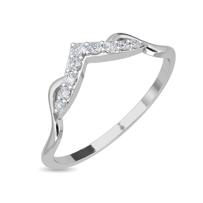 Valencia Ring