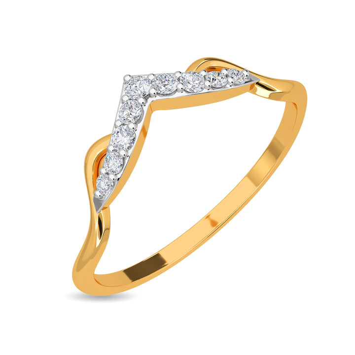 Valencia Ring