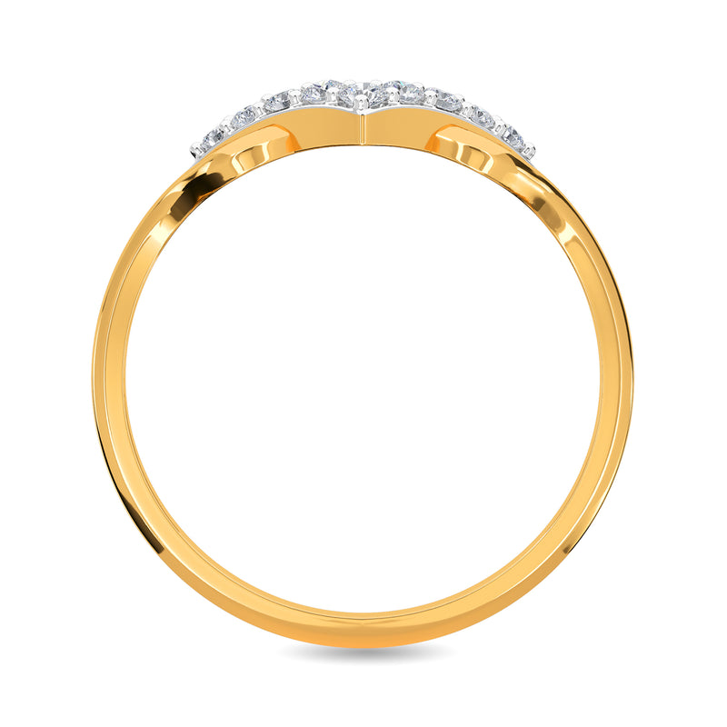 Valencia Ring