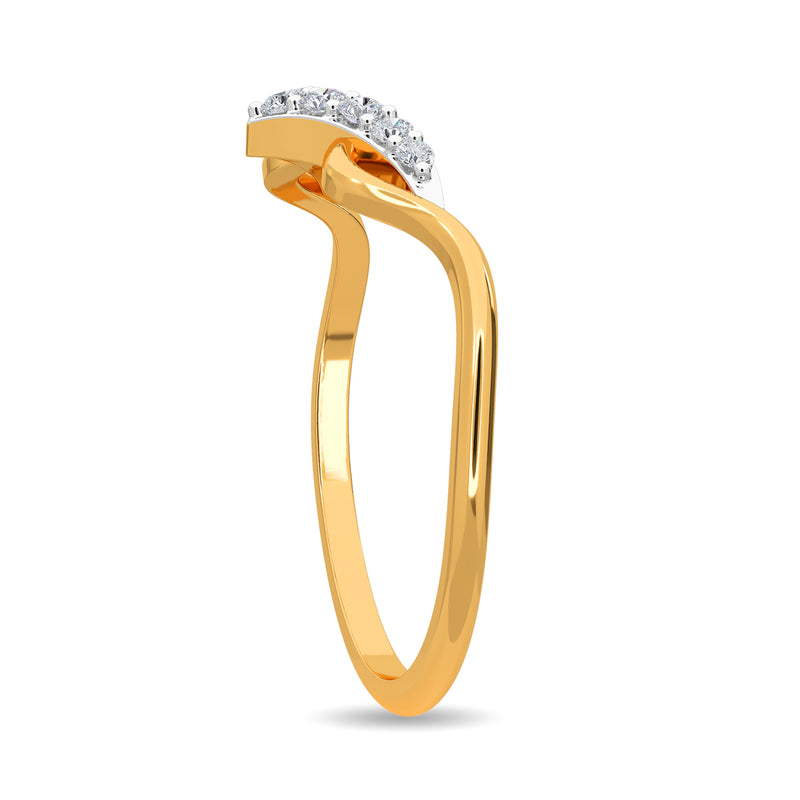 Valencia Ring