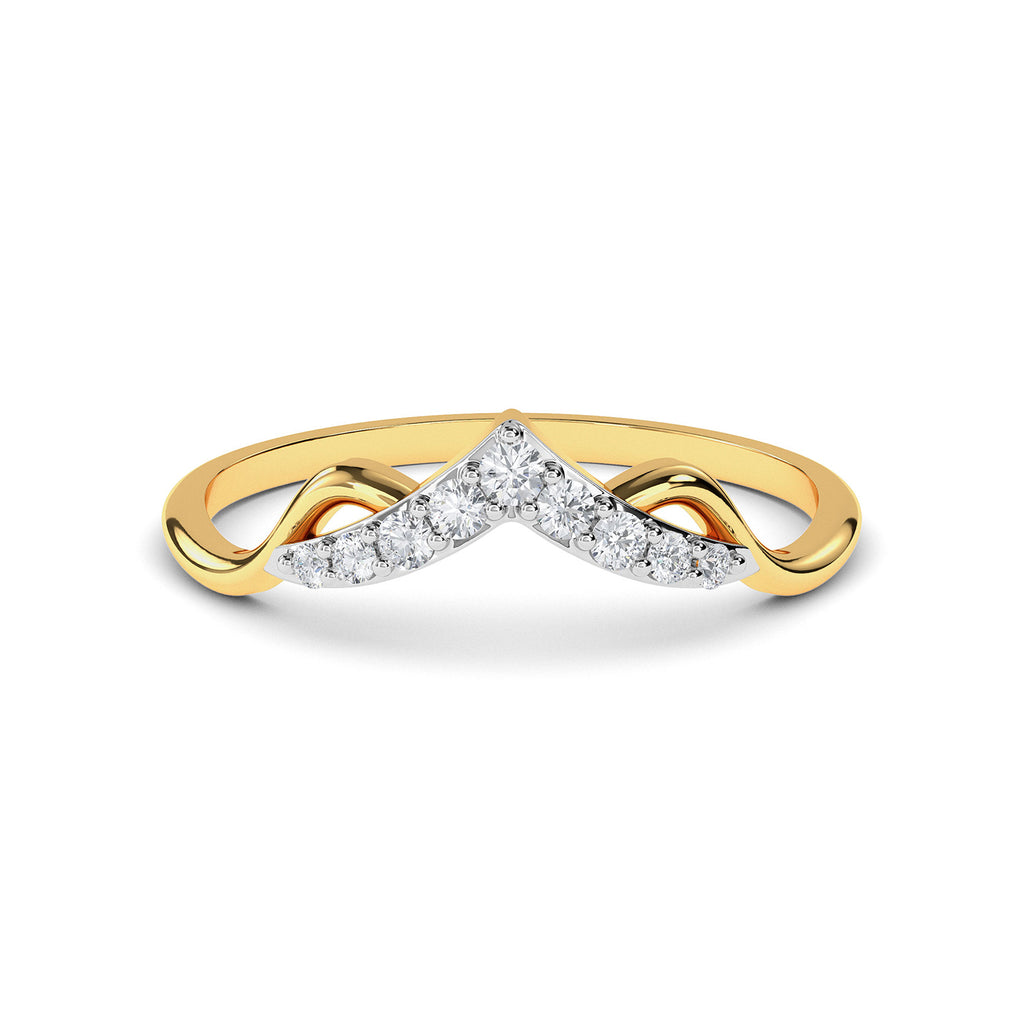 Valencia Ring
