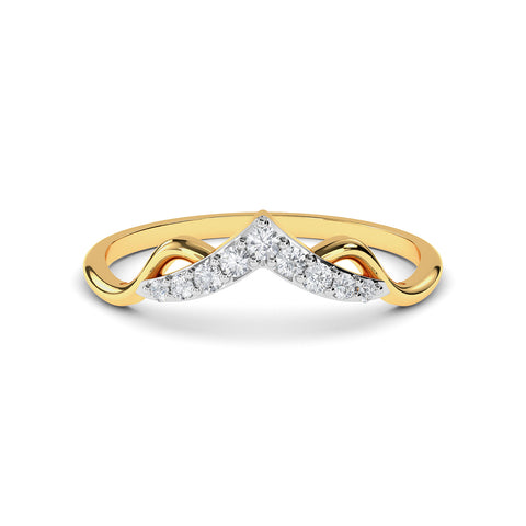 Valencia Ring