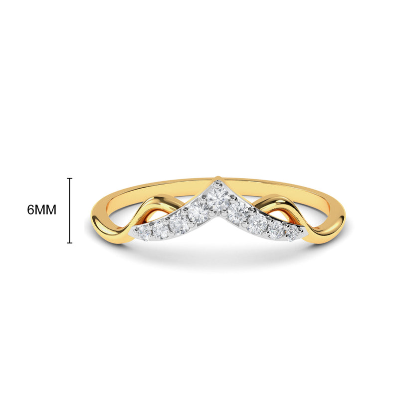 Valencia Ring