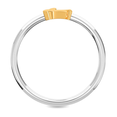 Veda Ring