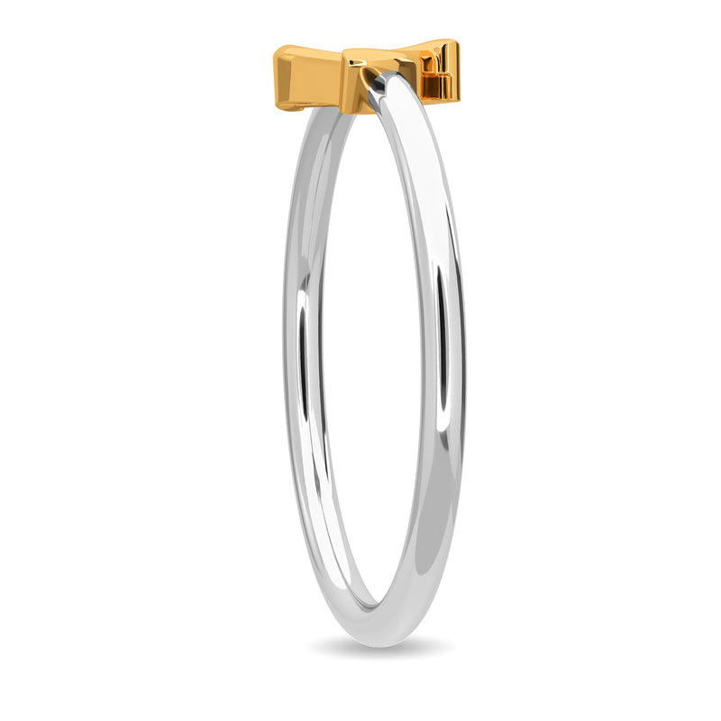 Veda Ring