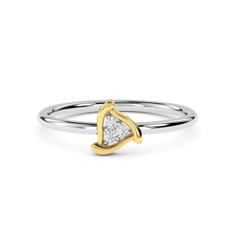 Veda Ring