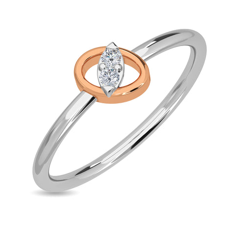 Velvet Ring