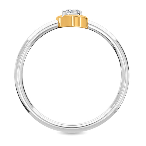 Velvet Ring