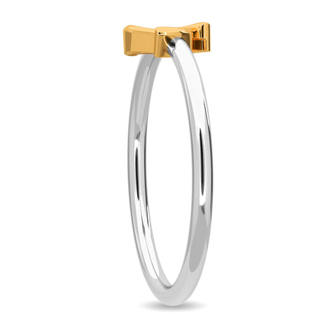 Velvet Ring