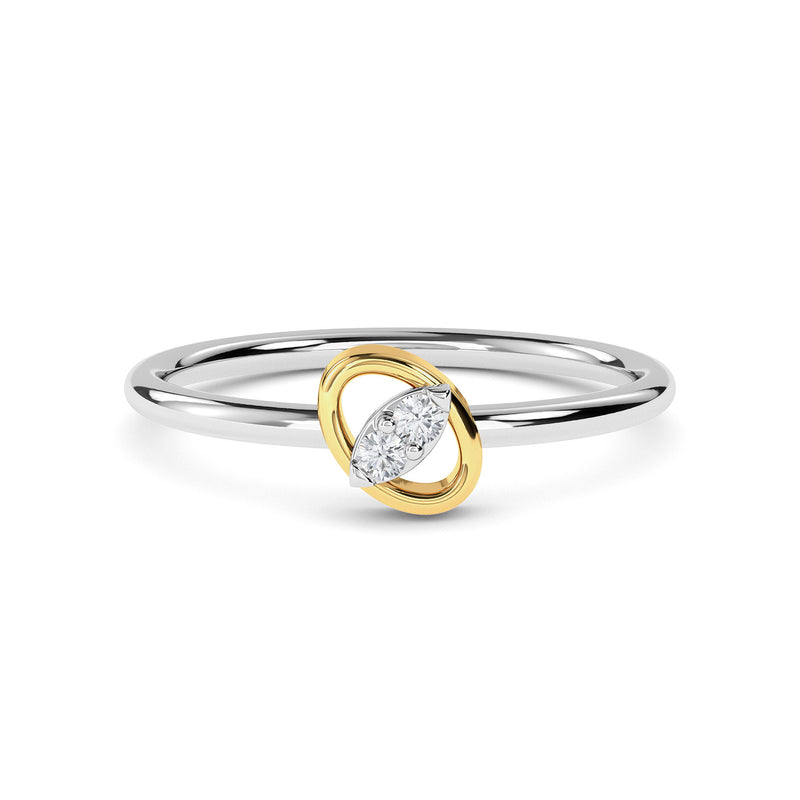 Velvet Ring