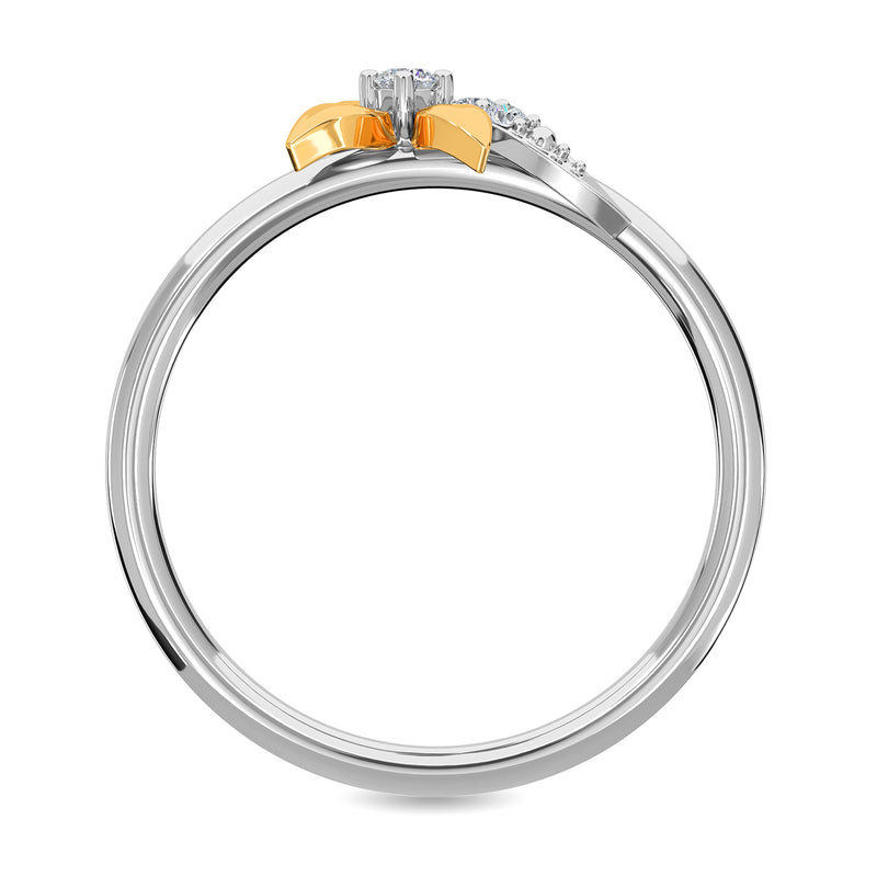 Verity Ring