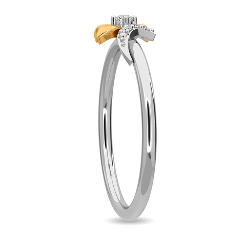 Verity Ring