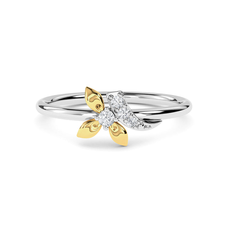 Verity Ring