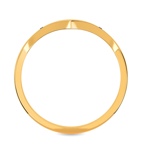 Vittoria Ring