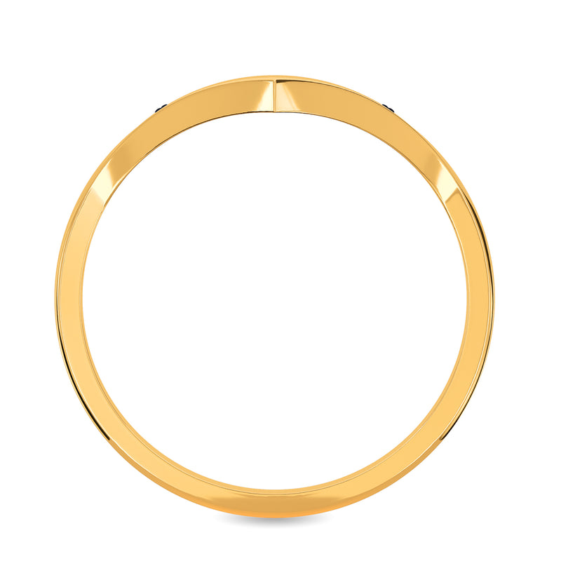 Vittoria Ring