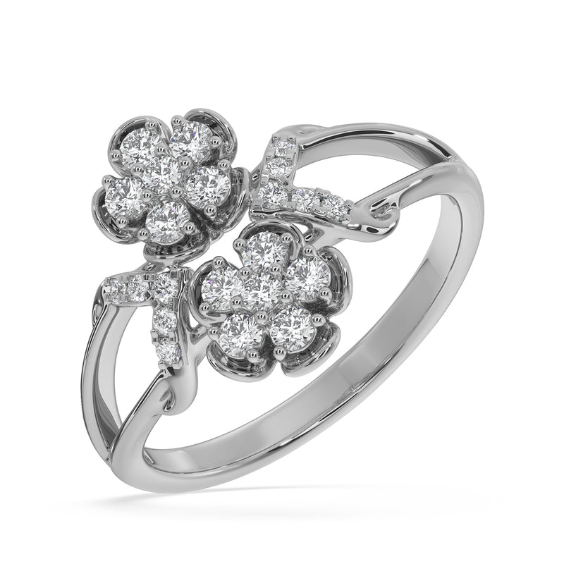 Naledi Ring