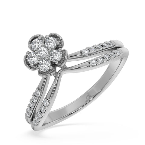 Tariro Ring