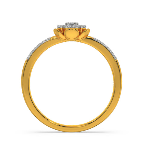 Tariro Ring