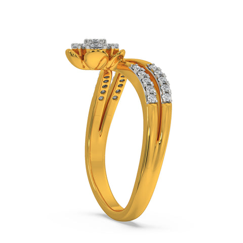 Tariro Ring