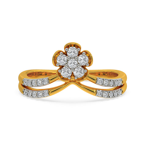 Tariro Ring