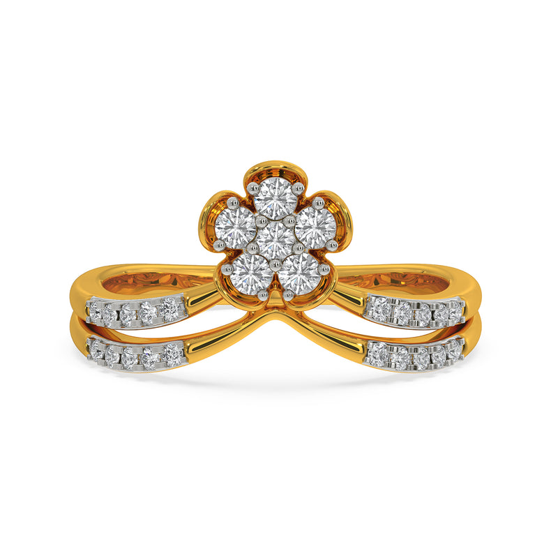 Tariro Ring
